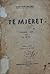 Të mjerët  by Victor Hugo