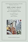 Milano 2015 Rappo...
