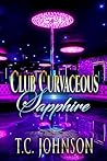 Club Curvaceous S...