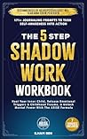 The 5 Step Shadow...