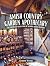 Amish Country Garden Apothecary by Catherine Winters
