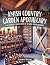 Amish Country Garden Apothecary by Catherine Winters