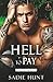 Hell to Pay (Blackwell Bastards)