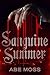 Sanguine Summer by Abe Moss