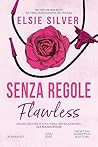 Senza regole. Fla...