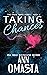 Taking Chances (The Davis T...