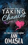 Taking Chances