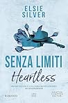 Senza limiti. Hea...
