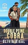 Cobra's Double Tr...
