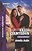 Killer Countdown (Man on a Mission Book 8)