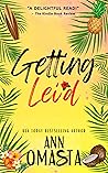 Getting Lei'd (Escape #1) Getting Lei'd (Escape #1)