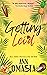 Getting Lei'd (Escape #1)