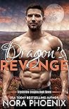 Dragon's Revenge by Nora Phoenix