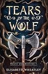 Tears of the Wolf