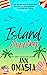 Island Hopping (Escape #3)