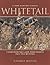 Whitetail: Fundamentals and Fine Points for the Hunter