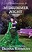 Midsummer Night (A Lady Julia Grey Mystery Book 7)