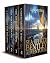 SEA OFFICER BENTLEY ADVENTURES BOOKS 1-4 the complete series ... by Jan Needle SEA OFFICER BENTLEY ADVENTURES BOOKS 1-4 the complete series ... by Jan Needle