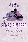 Senza rimorso. Po...