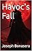 Havoc's Fall