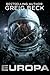 Europa