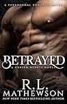 Betrayed