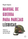 Manual de guerra ...