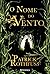 O Nome do Vento (Portuguese Edition)