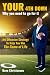 YOUR 4th Down by Dave Christensen