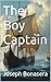The Boy Captain