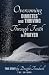 Overcoming Diabetes and Thr...