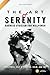 The Art of Serenity: Stoic ...