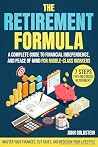 The Retirement Fo...