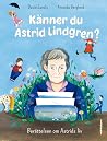 Trending Books