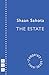 The Estate (NHB Modern Plays)