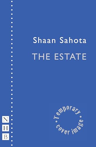 The Estate (NHB Modern Plays)
