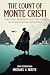 The Count of Monte Cristi by Michael Waite