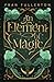 An Element Of Magic