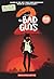 Bad Guys Movie 2 Novelization (DreamWorks: Bad Guys, 2)