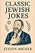 Jewish Classic Jokes
