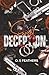 Sweet Deception (Savage Vow #2)