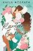 Romance Thy Enemy (Love and Other Tropes)