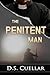 The Penitent Man by D.S. Cuellar