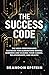 The Success Code by Brandon Epstein