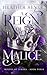 A Reign of Malice: A Wolf S...