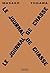 Le Journal de chasse