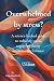 Overwhelmed by Stress?: A s...