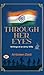 Through Her Eyes by Ambreen Zaidi