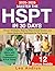 Master the HSPT in 30 Days:...