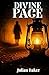 Divine Pace by Julian Baker